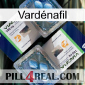Vardénafil viagra5